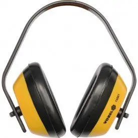 Bestseller NAUSZNIKI PRZECIWHAŁASOWE 74581V VOREL